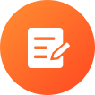 舞阳变更公司名称